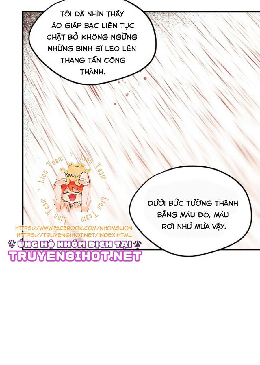 page_48