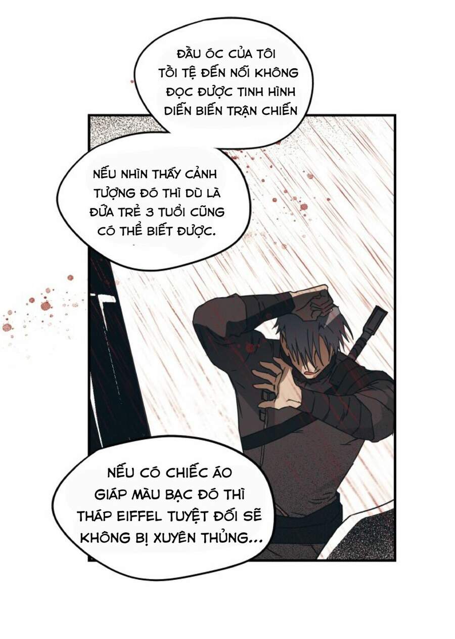 page_49
