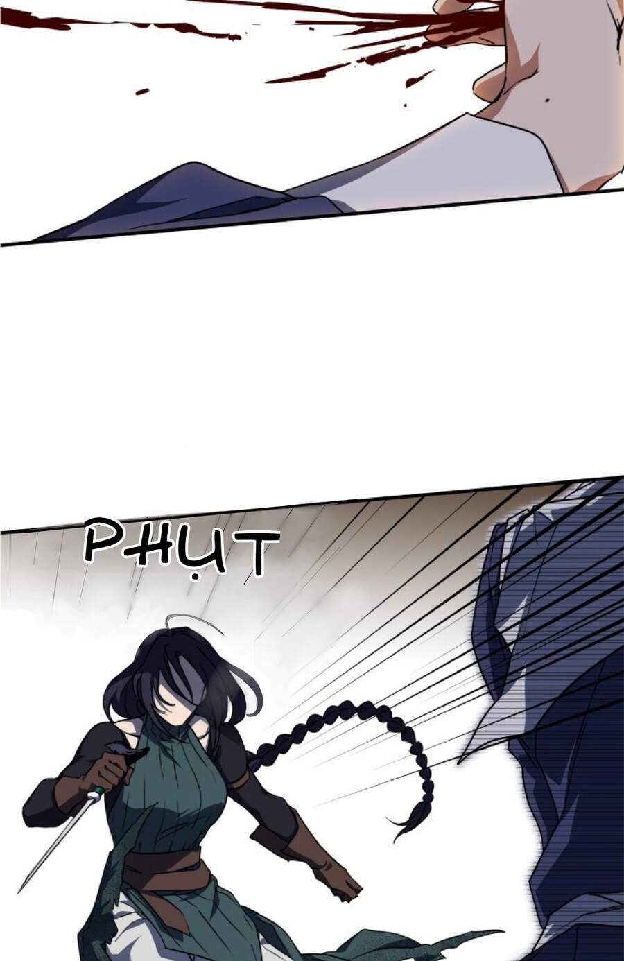 page_5