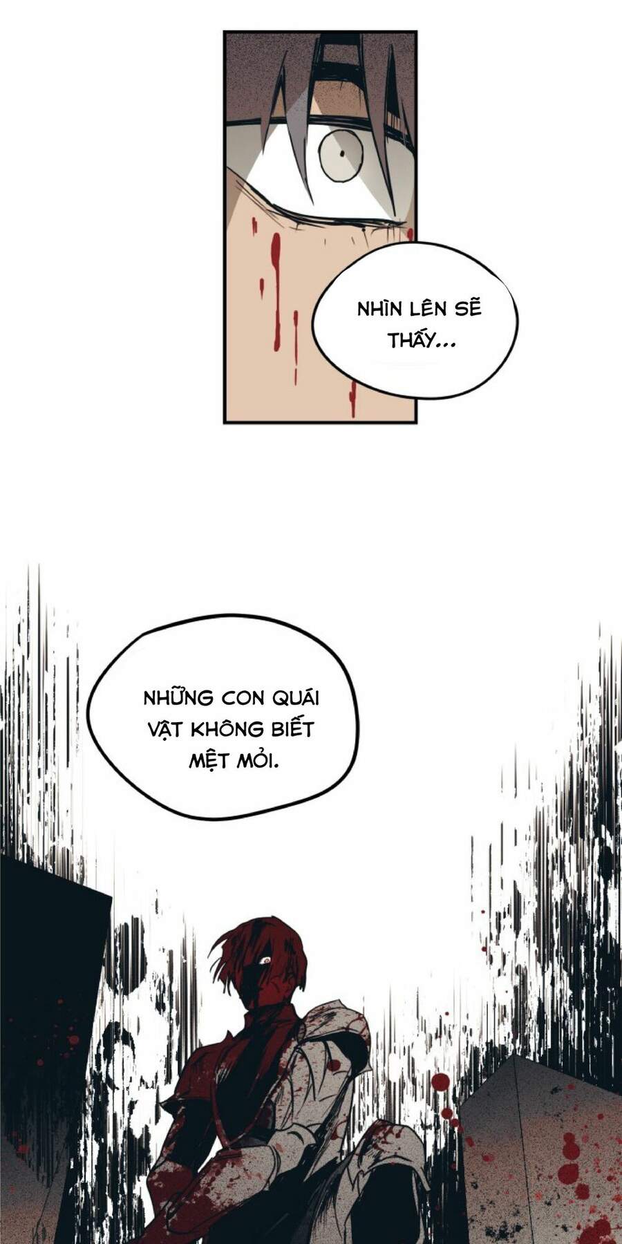 page_50