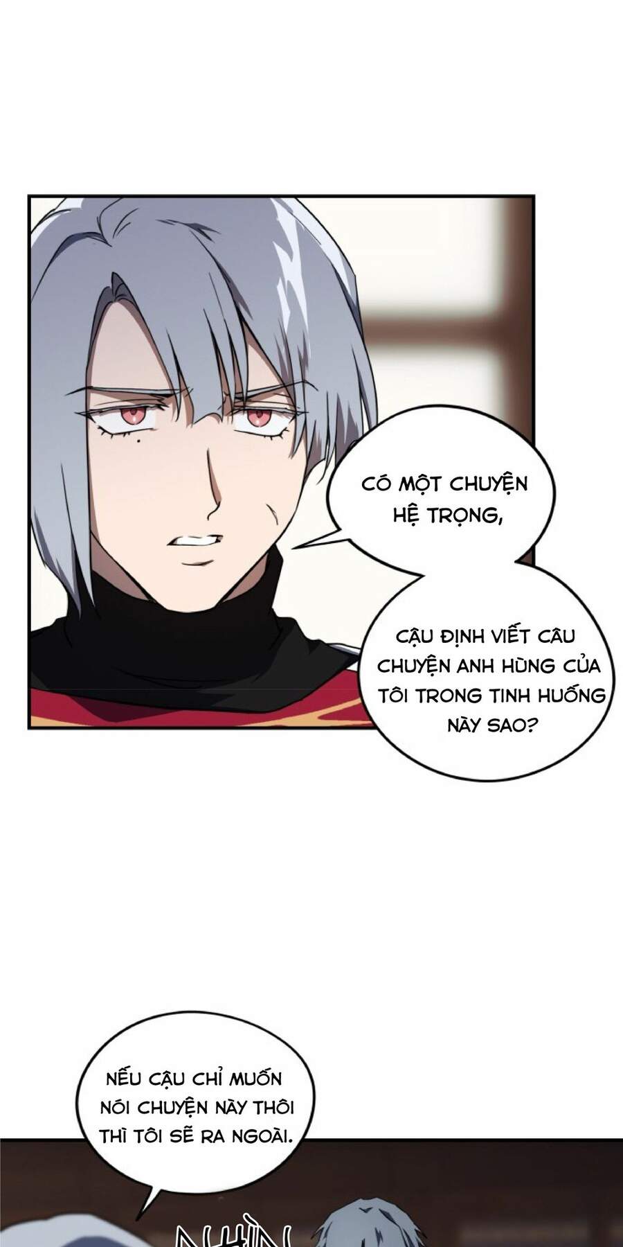 page_52