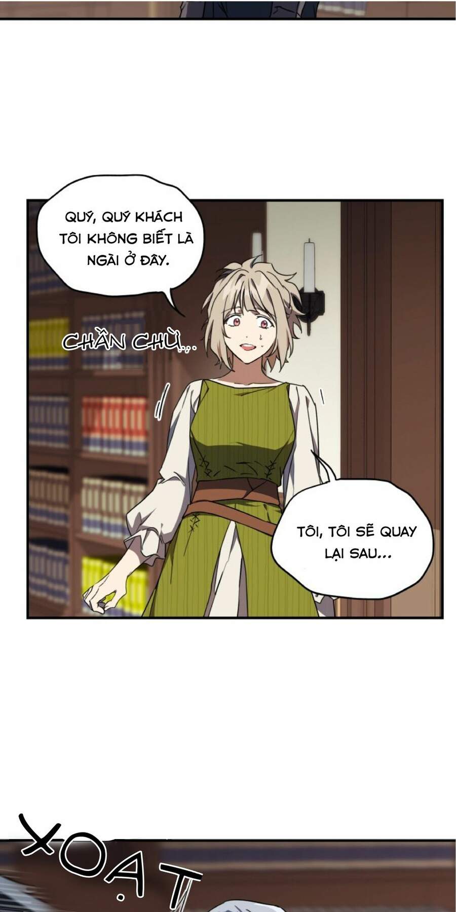 page_60