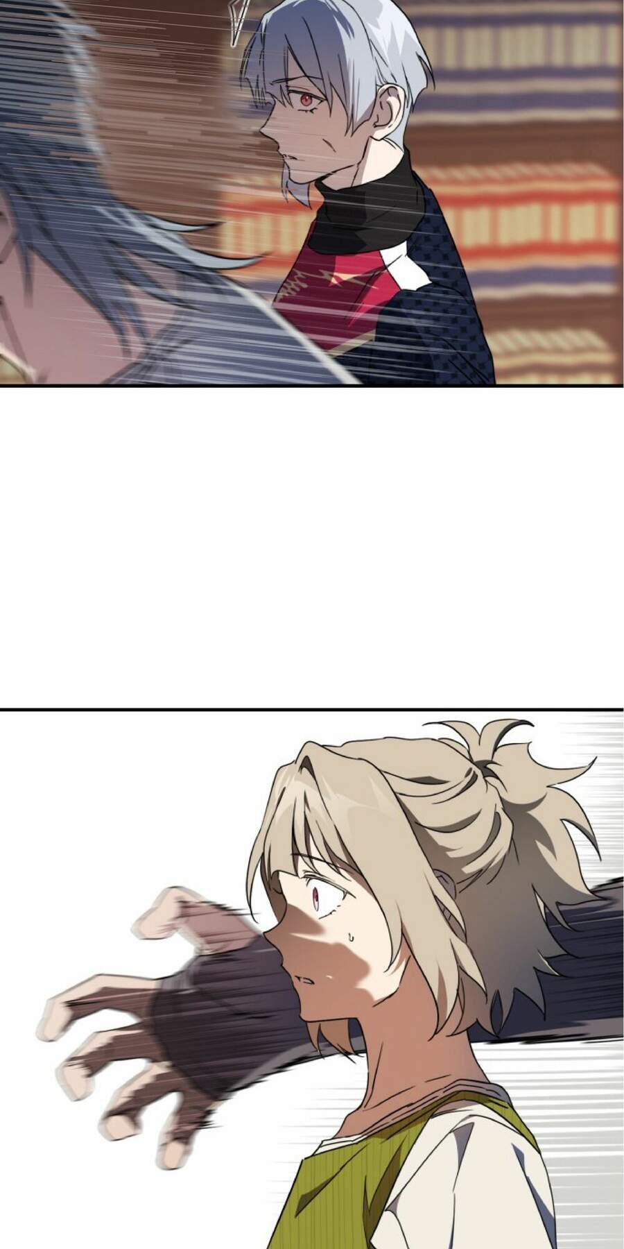 page_61