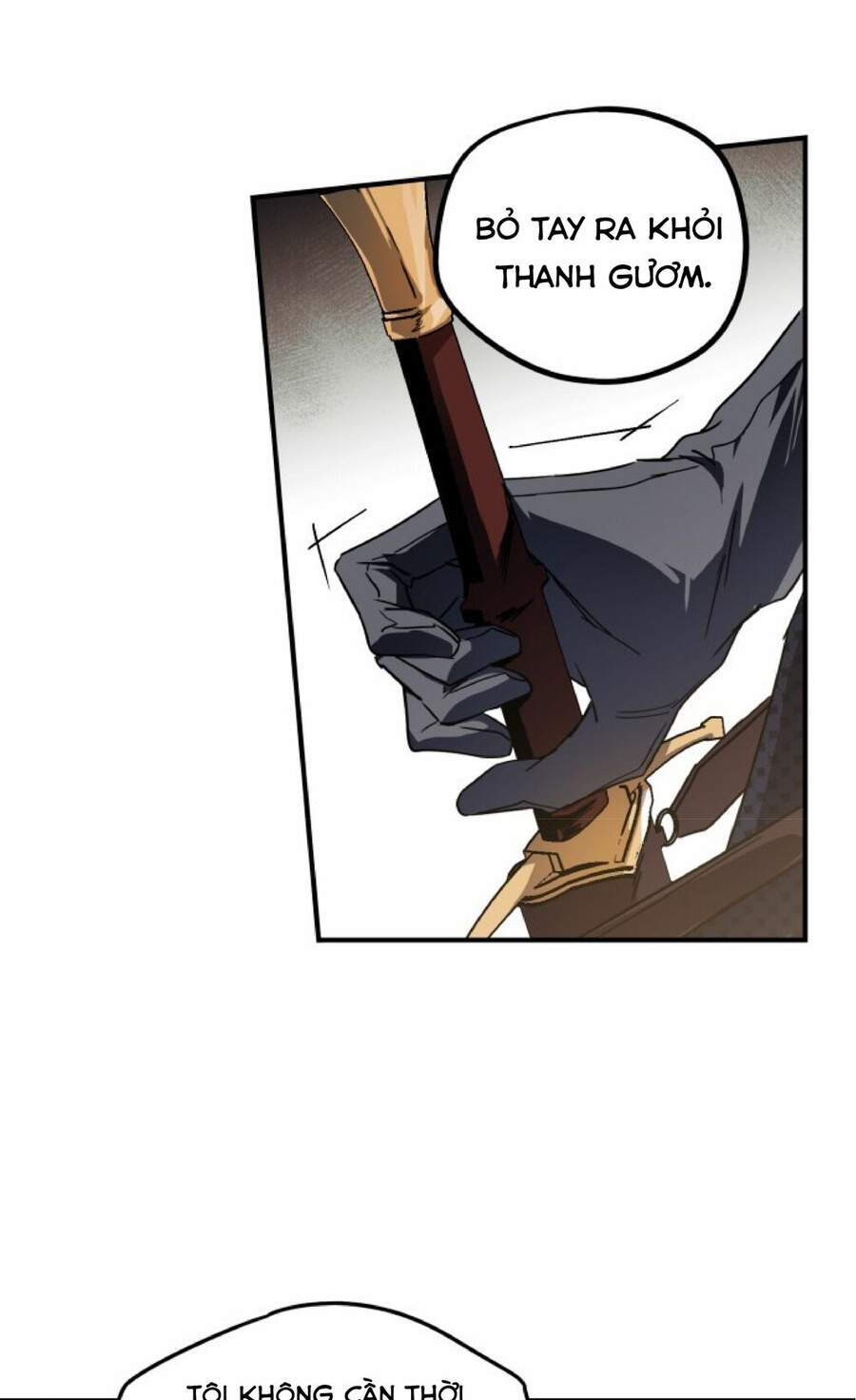 page_63