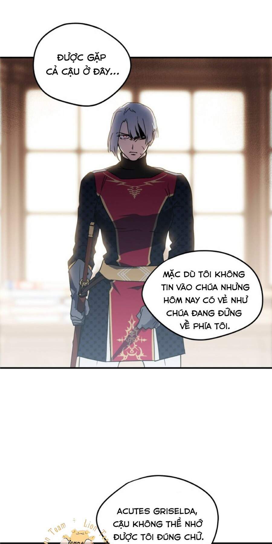 page_65