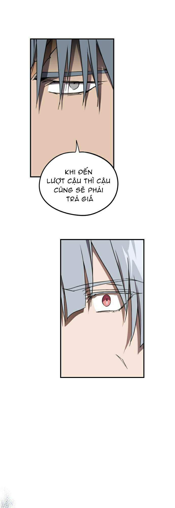 page_16