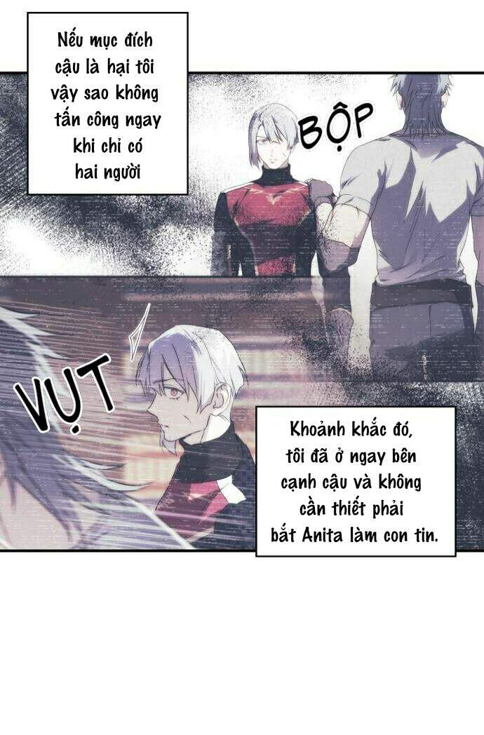 page_18