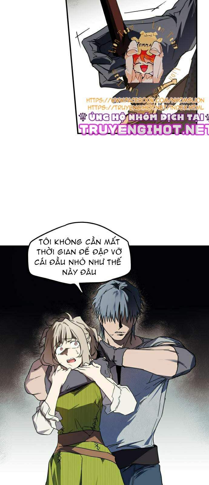 page_2
