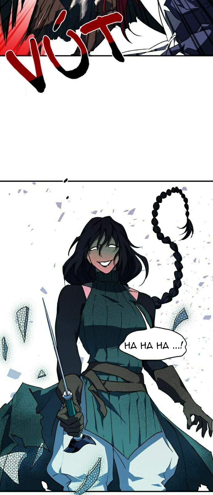 page_22