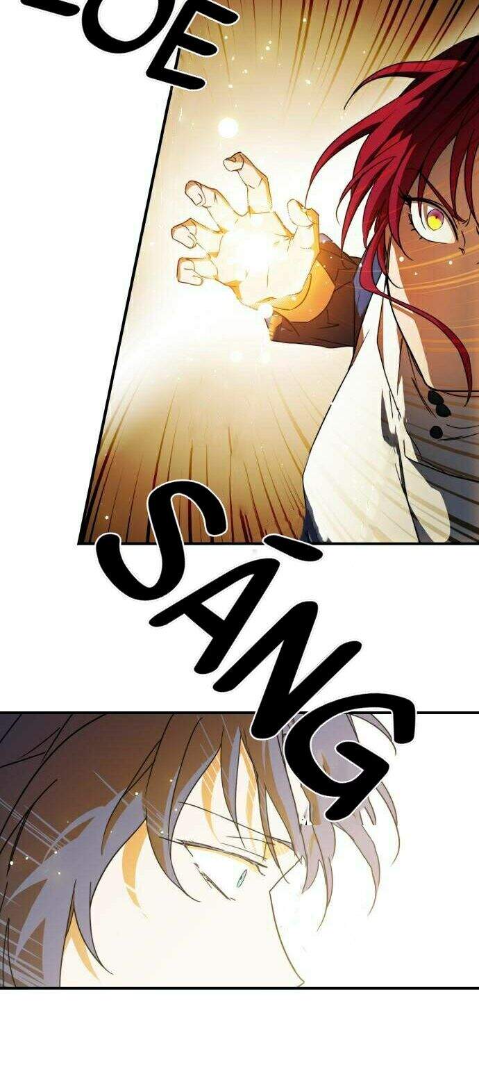 page_26