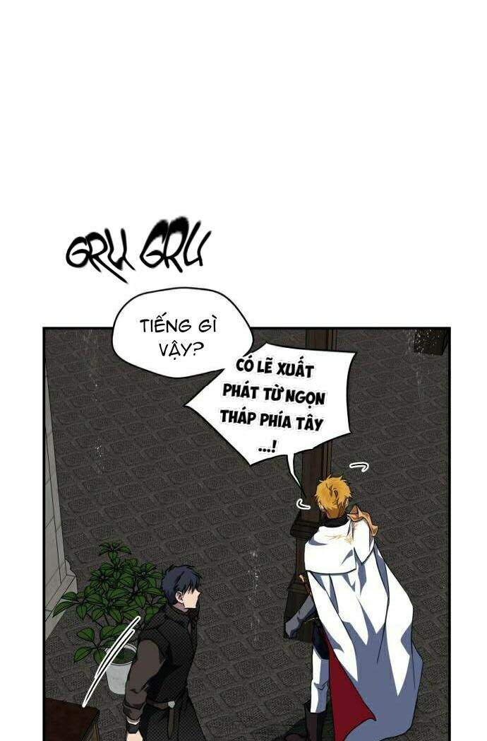 page_28