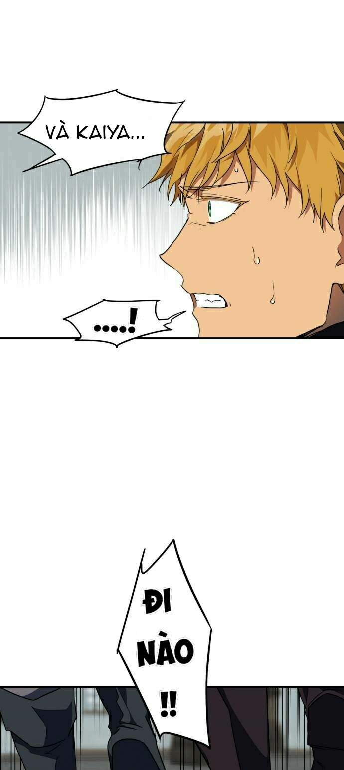 page_35