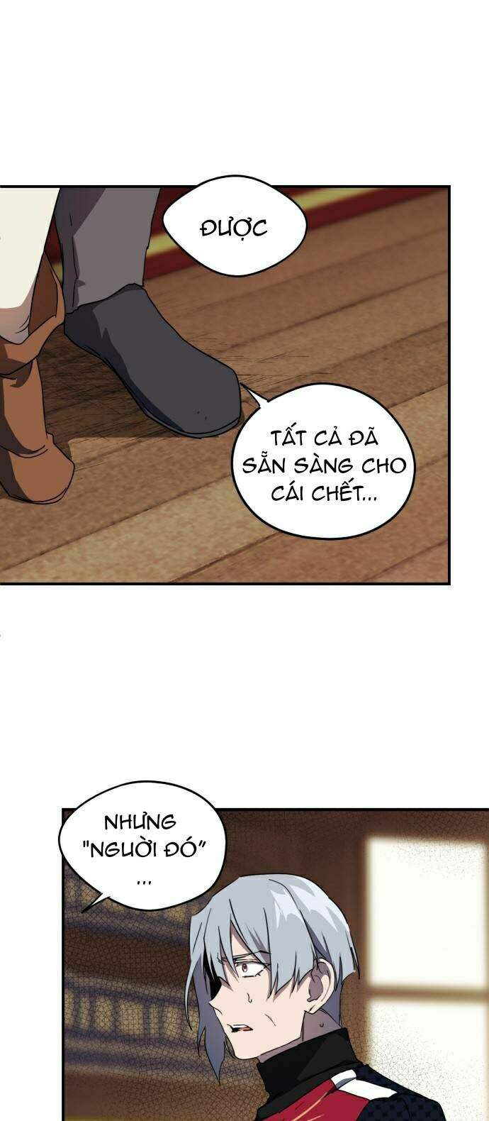 page_41