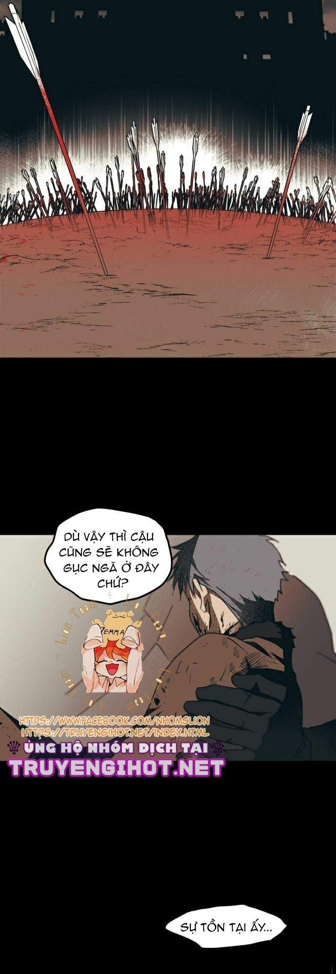 page_45