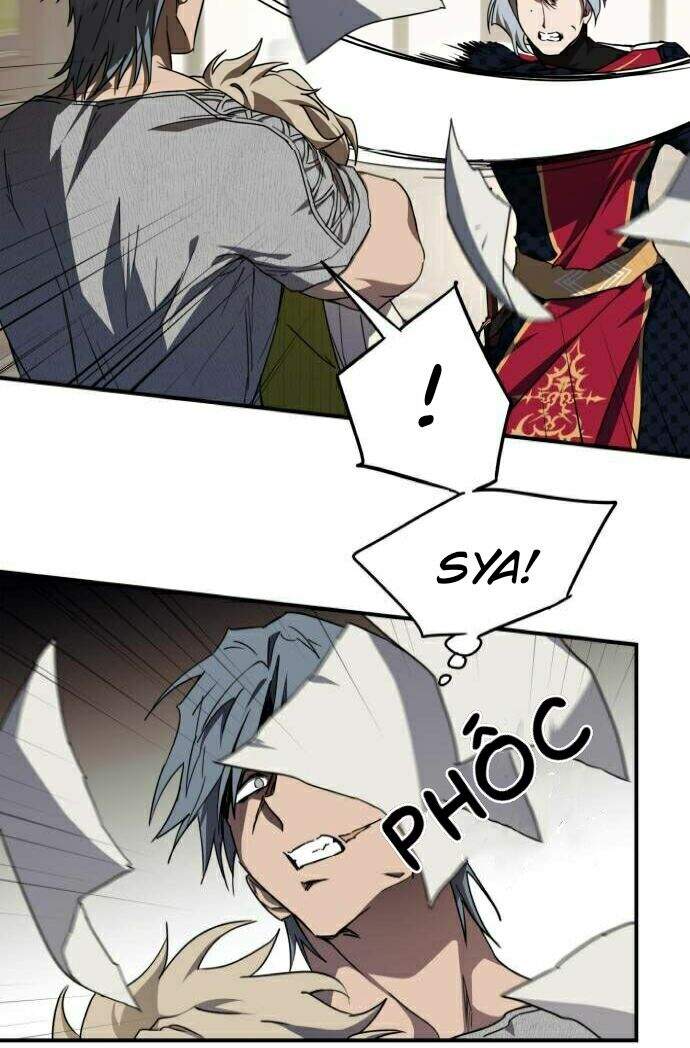 page_50