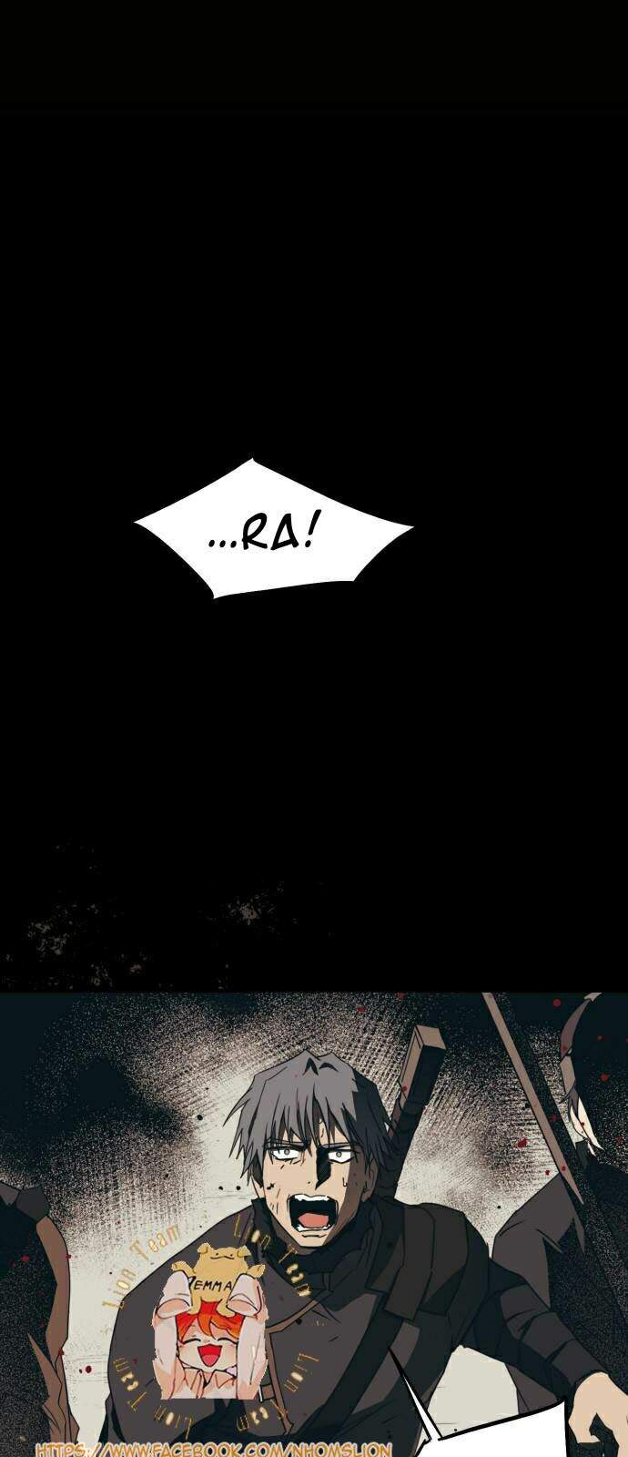 page_7