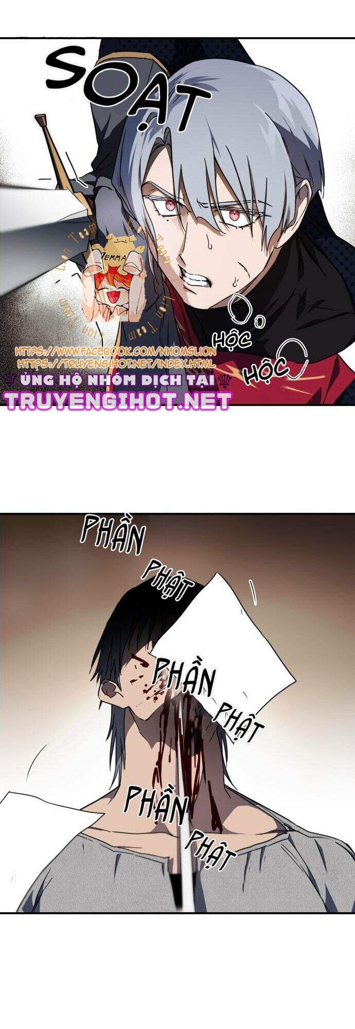 page_1