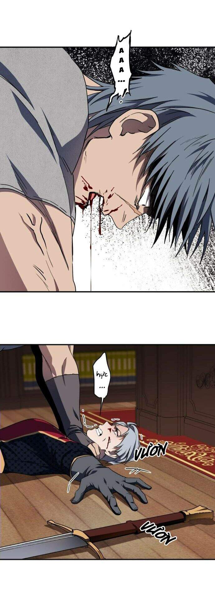 page_10