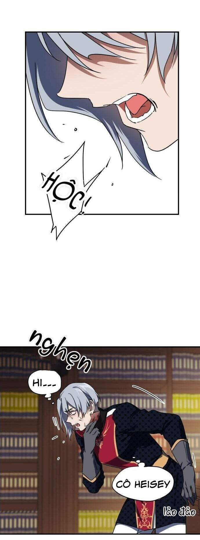 page_36
