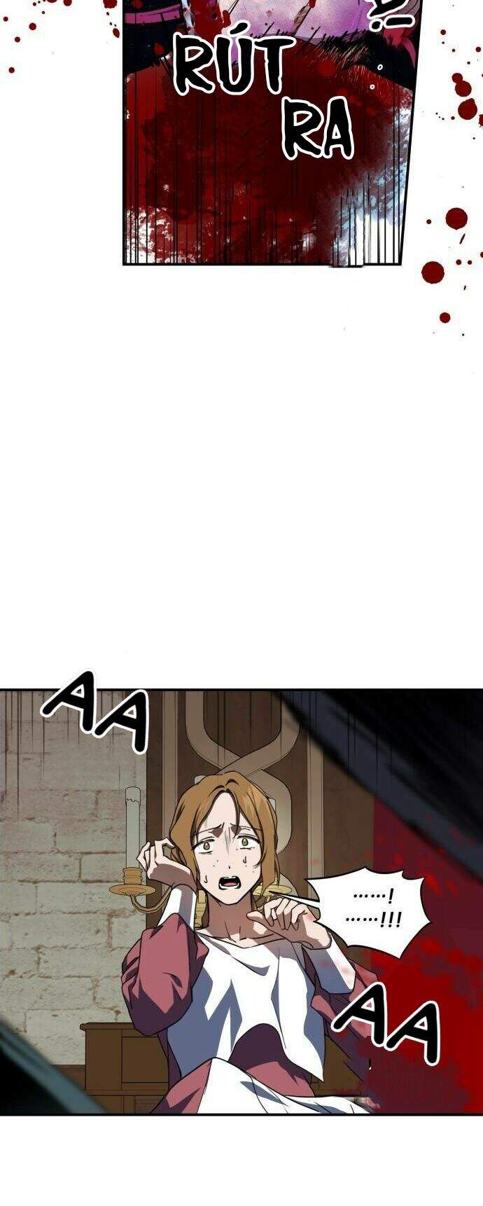 page_42