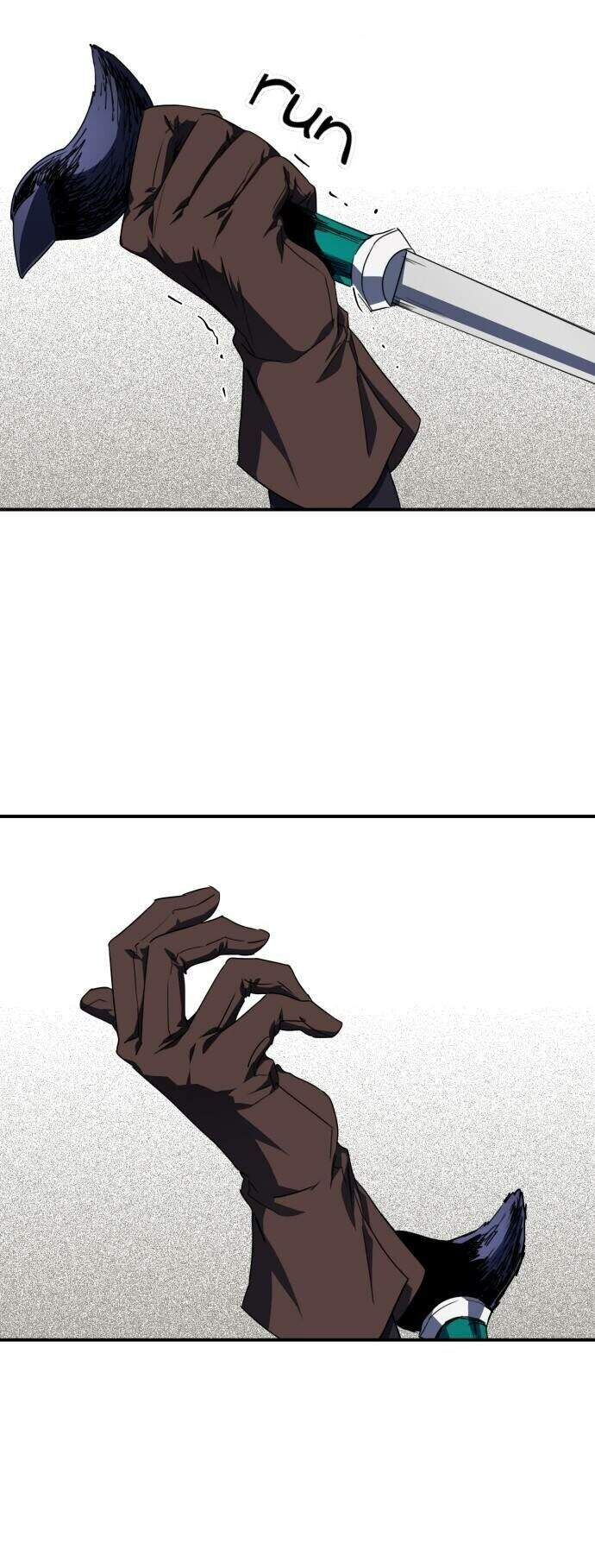 page_49