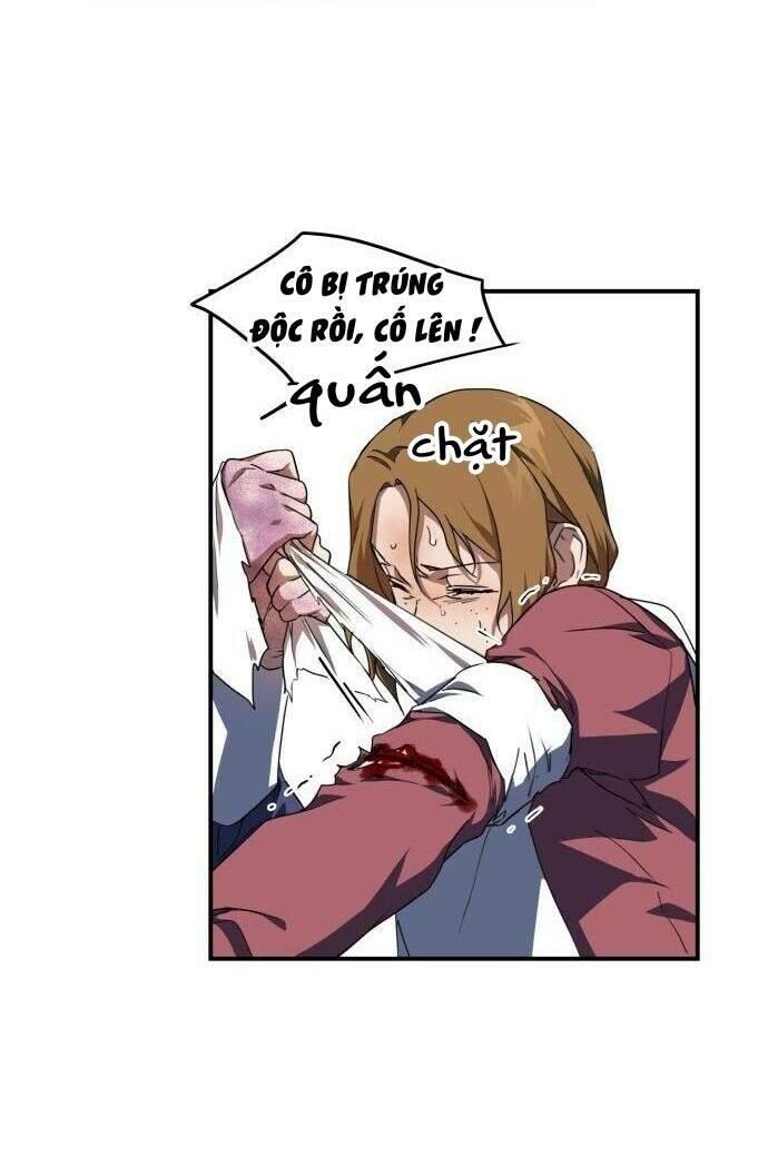 page_55