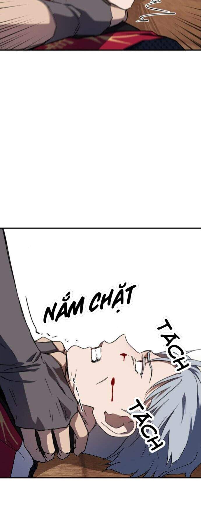 page_9