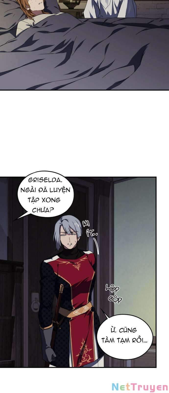 page_21