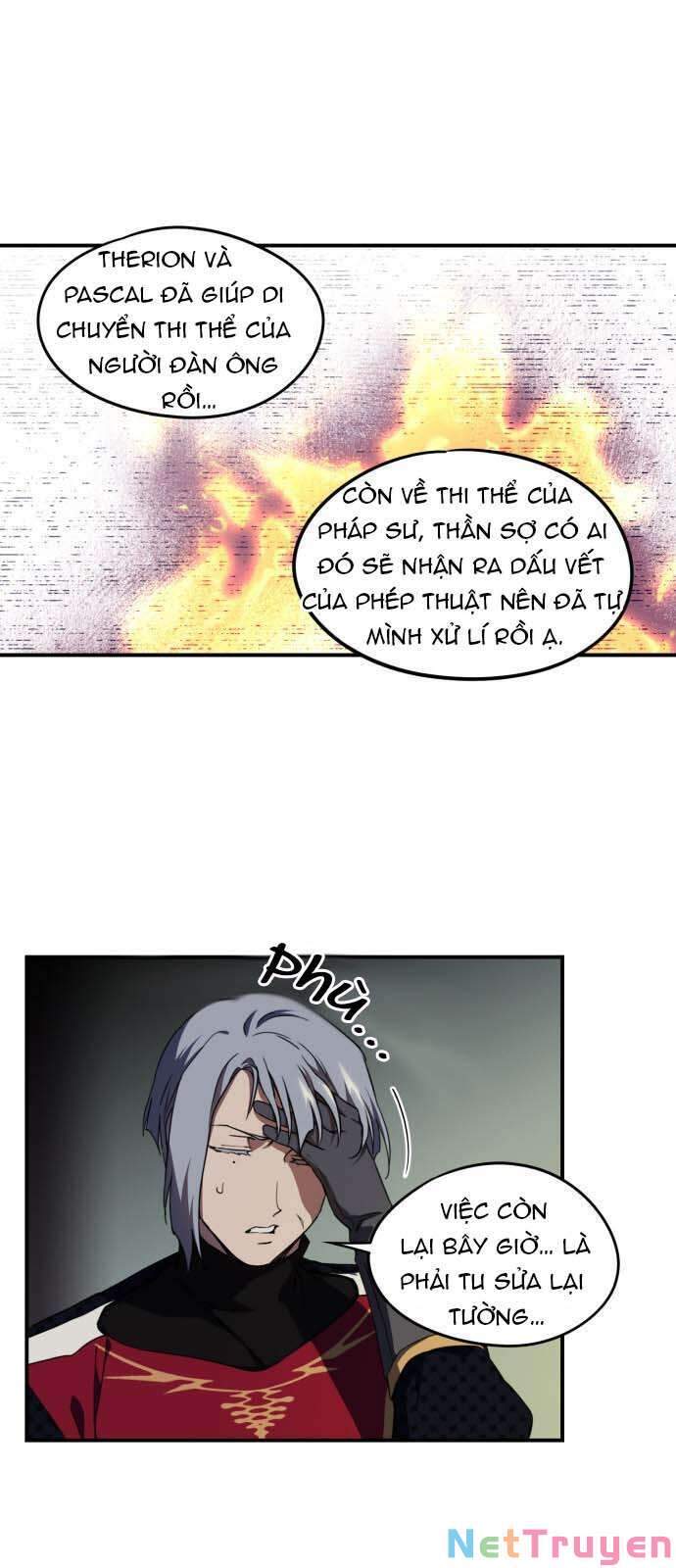 page_22