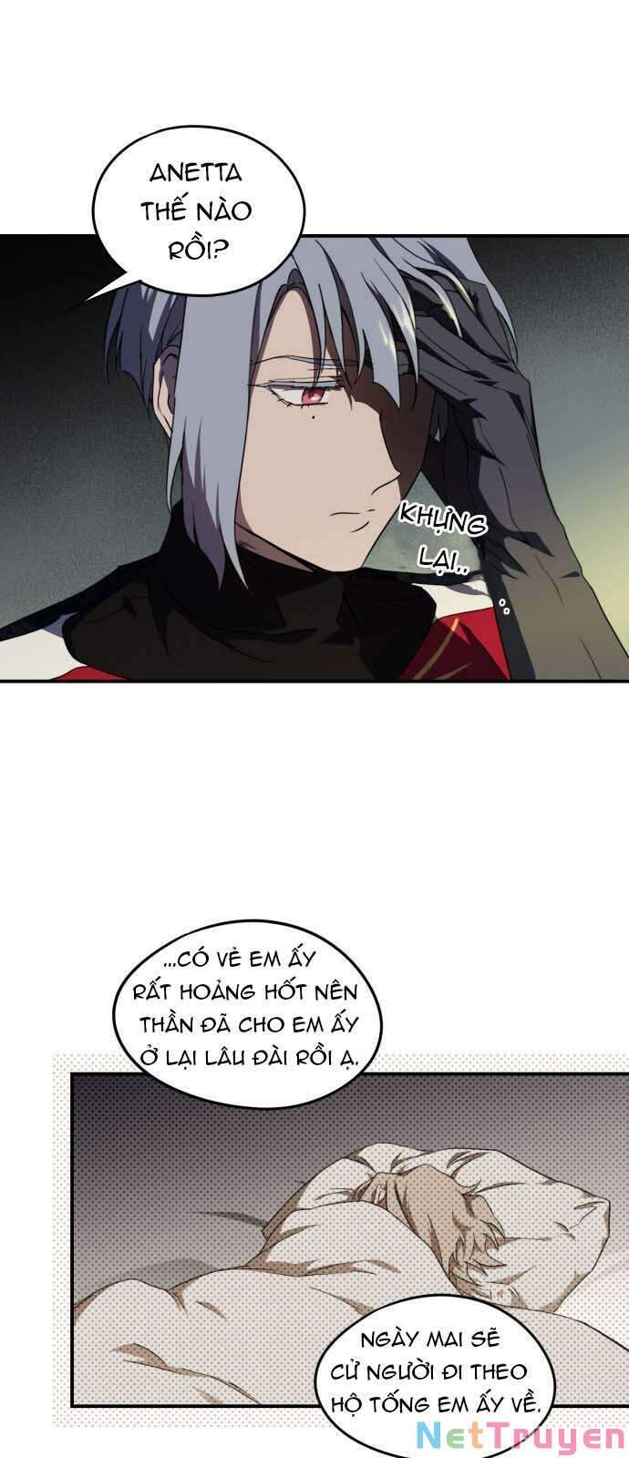 page_23