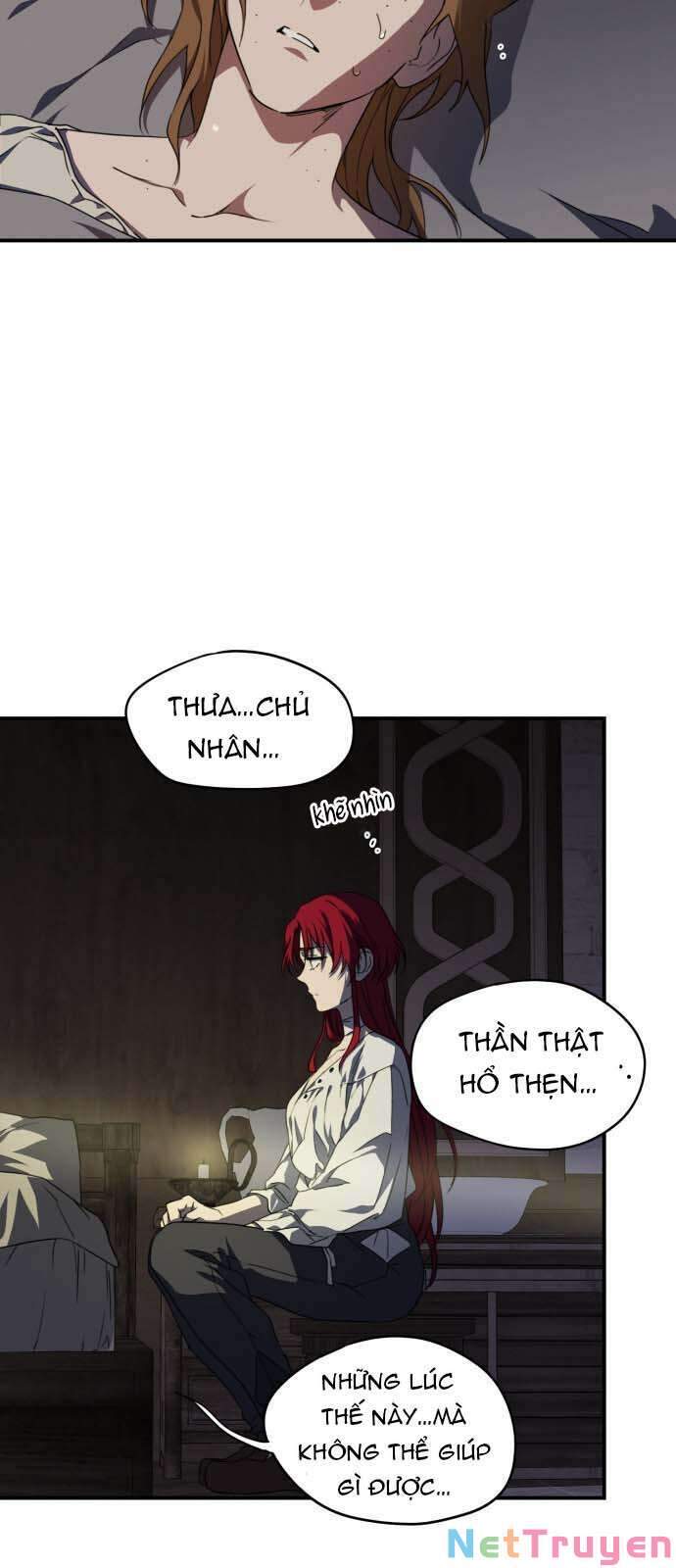 page_27