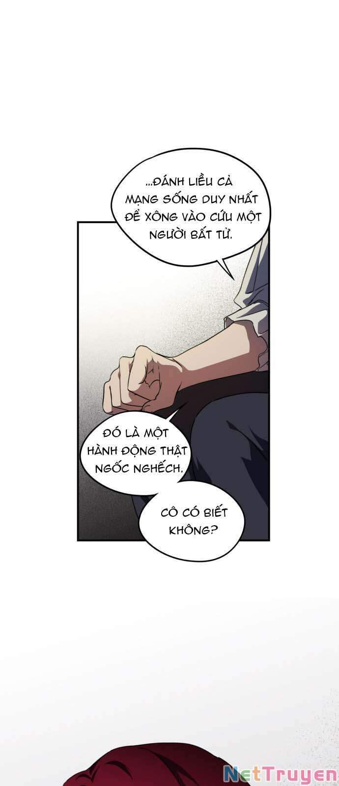 page_28