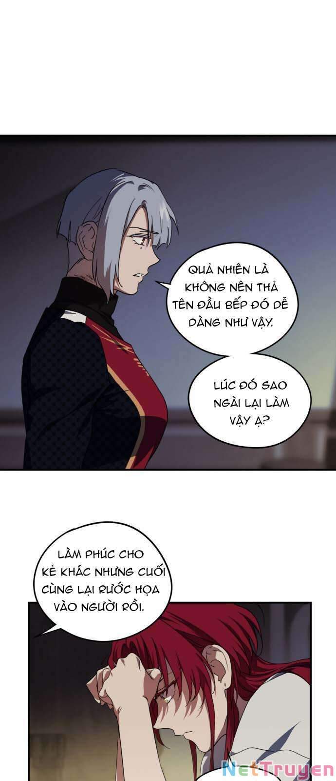 page_32