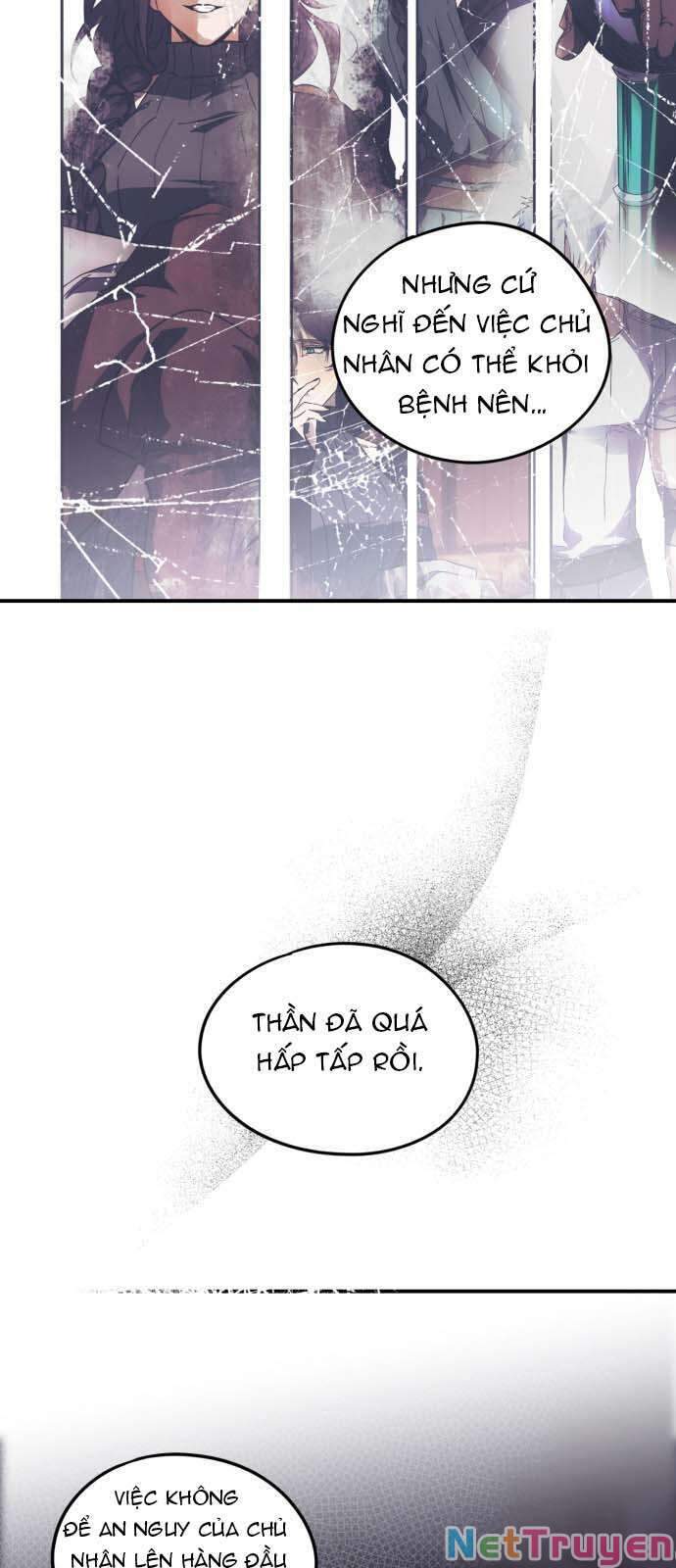 page_34