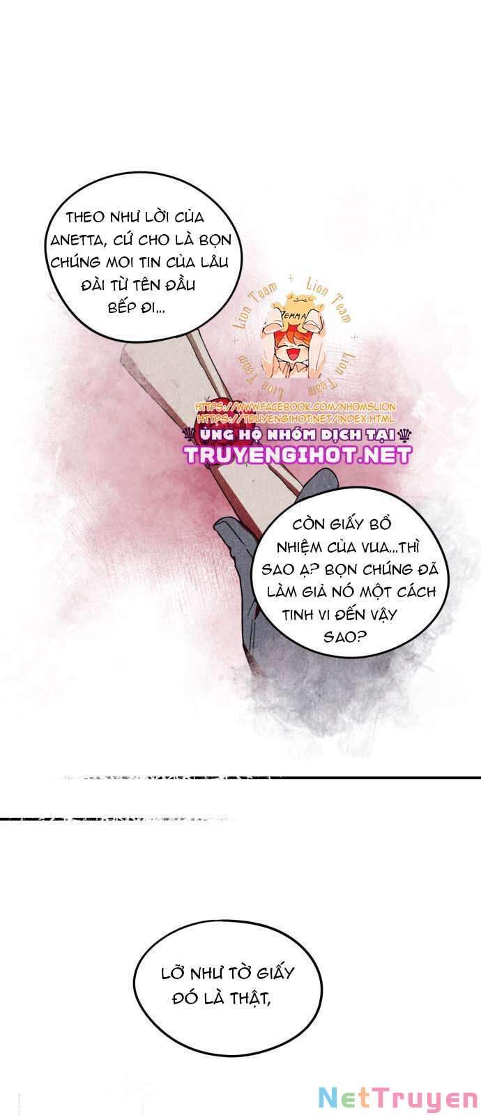 page_36