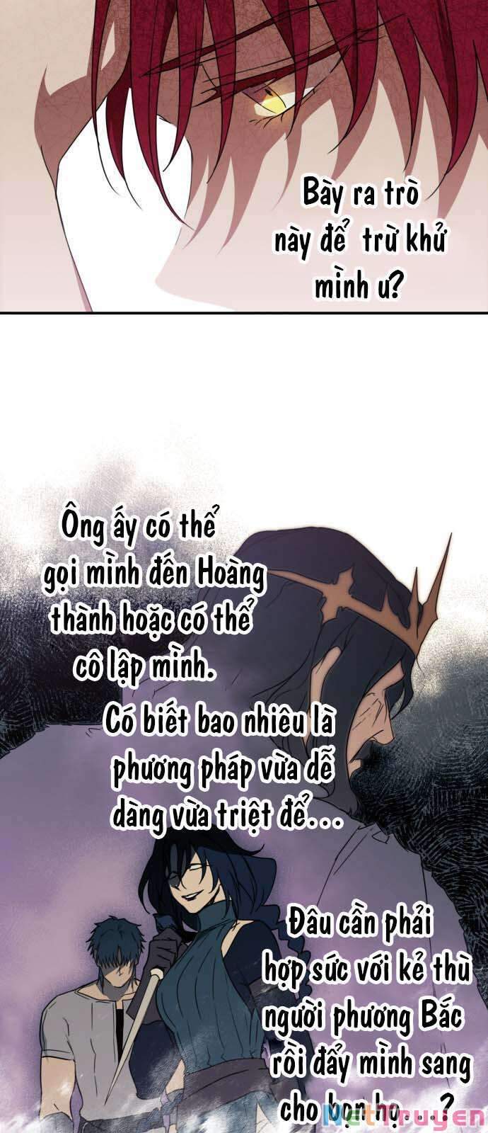 page_38