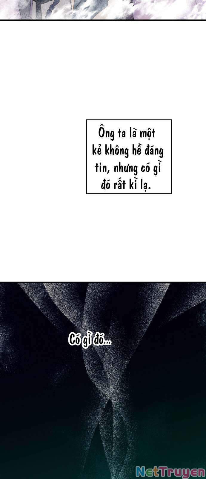 page_39