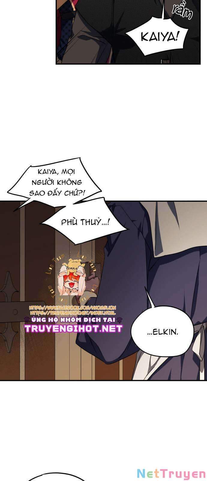 page_4