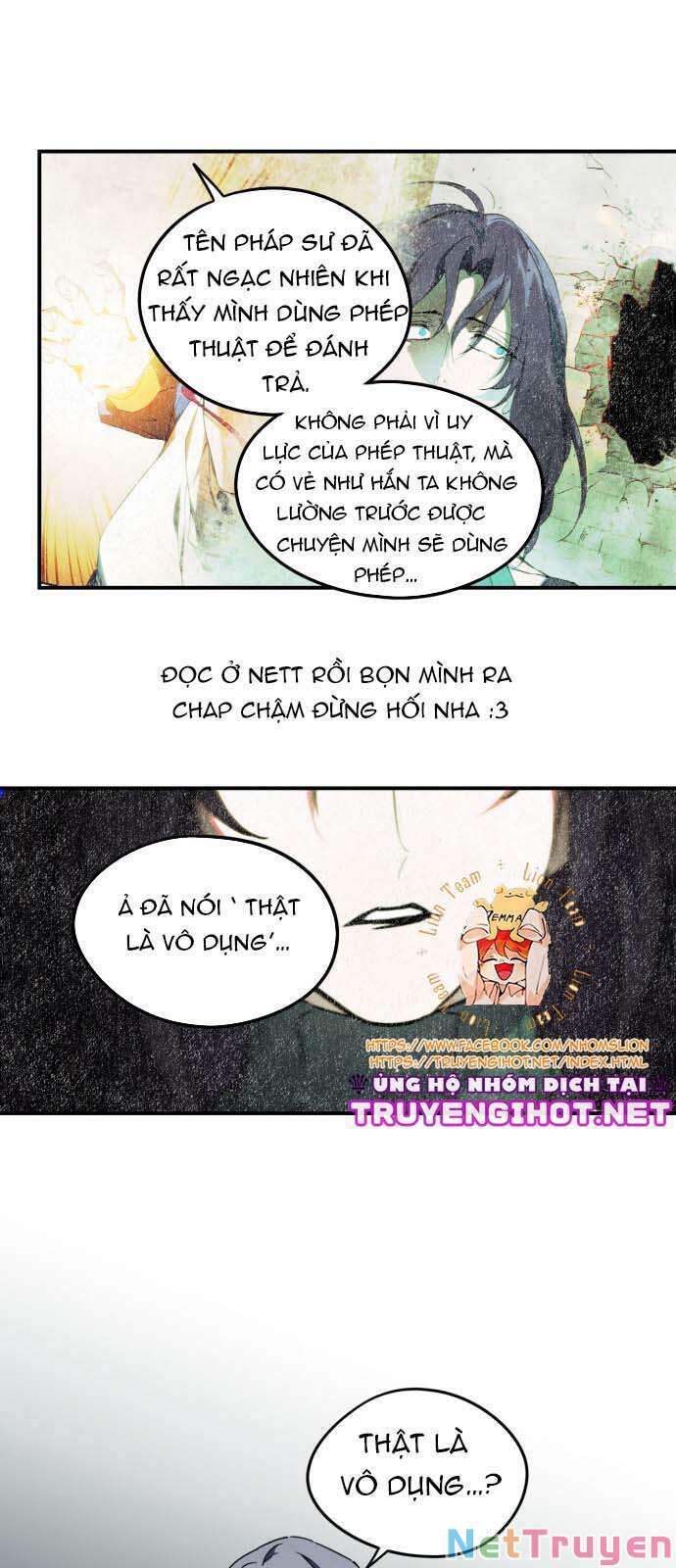 page_41