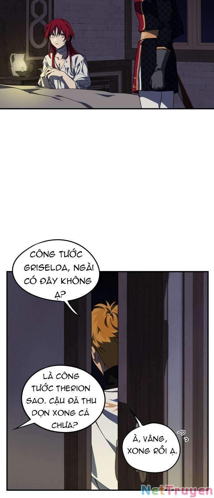 page_43