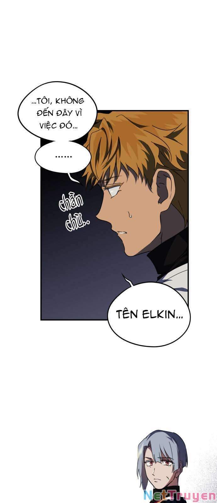 page_44