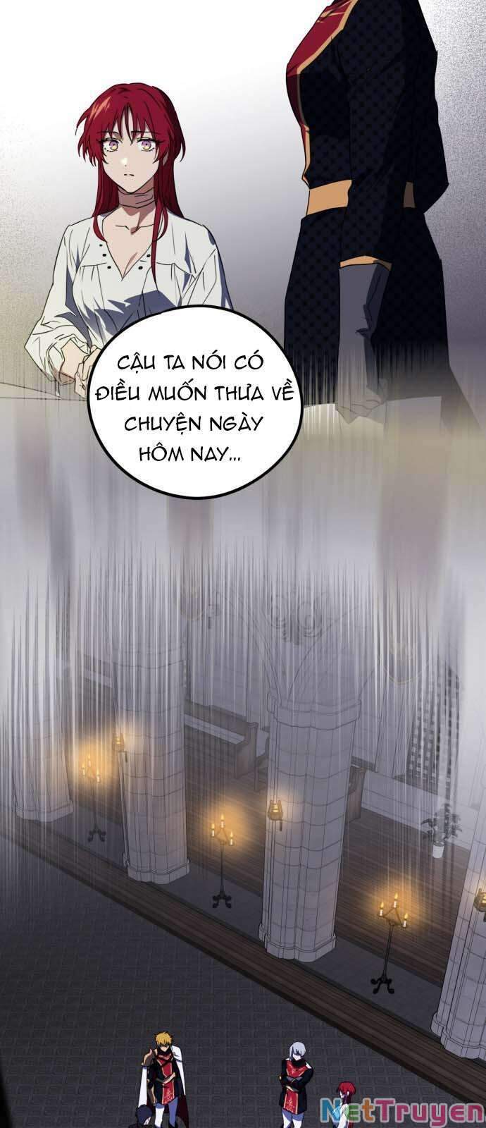 page_45