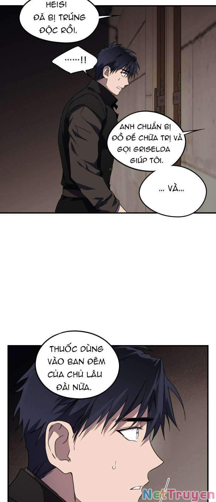 page_5