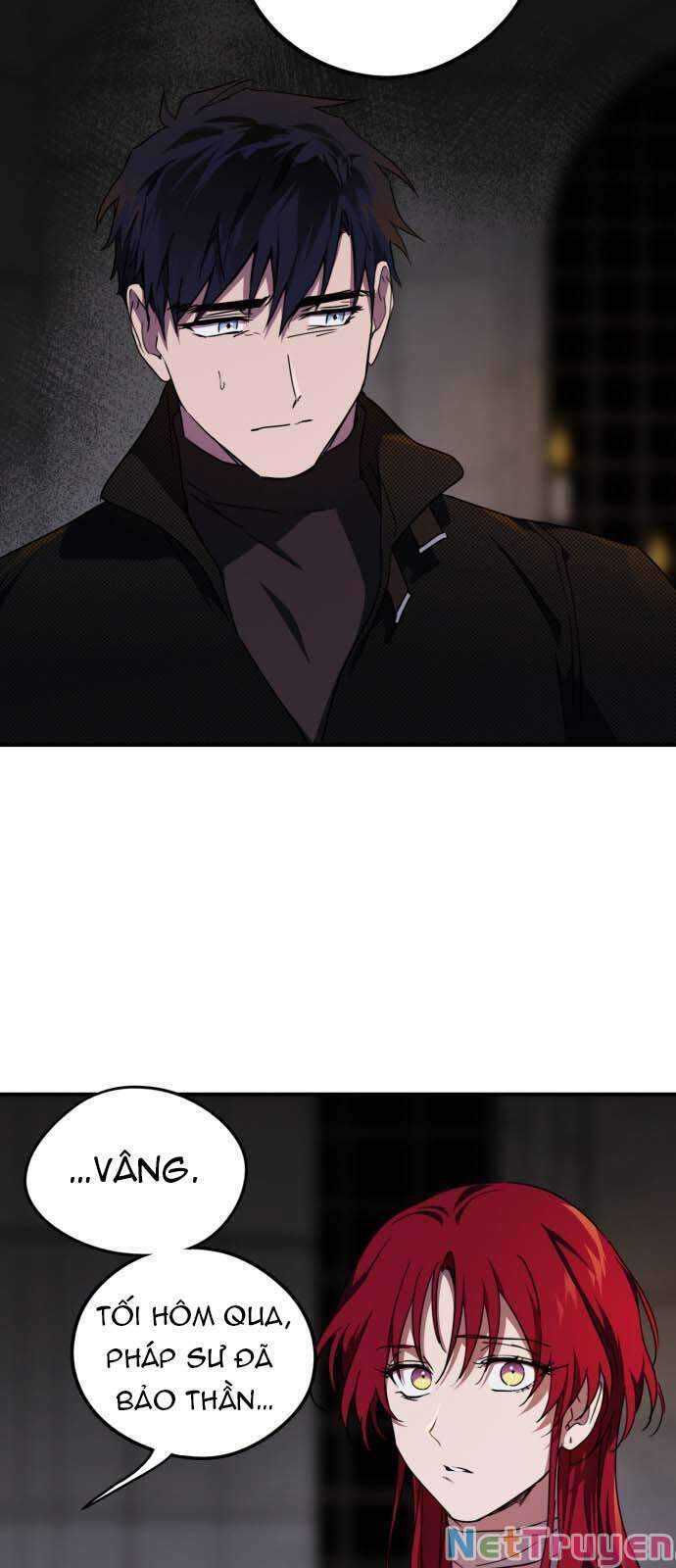page_50