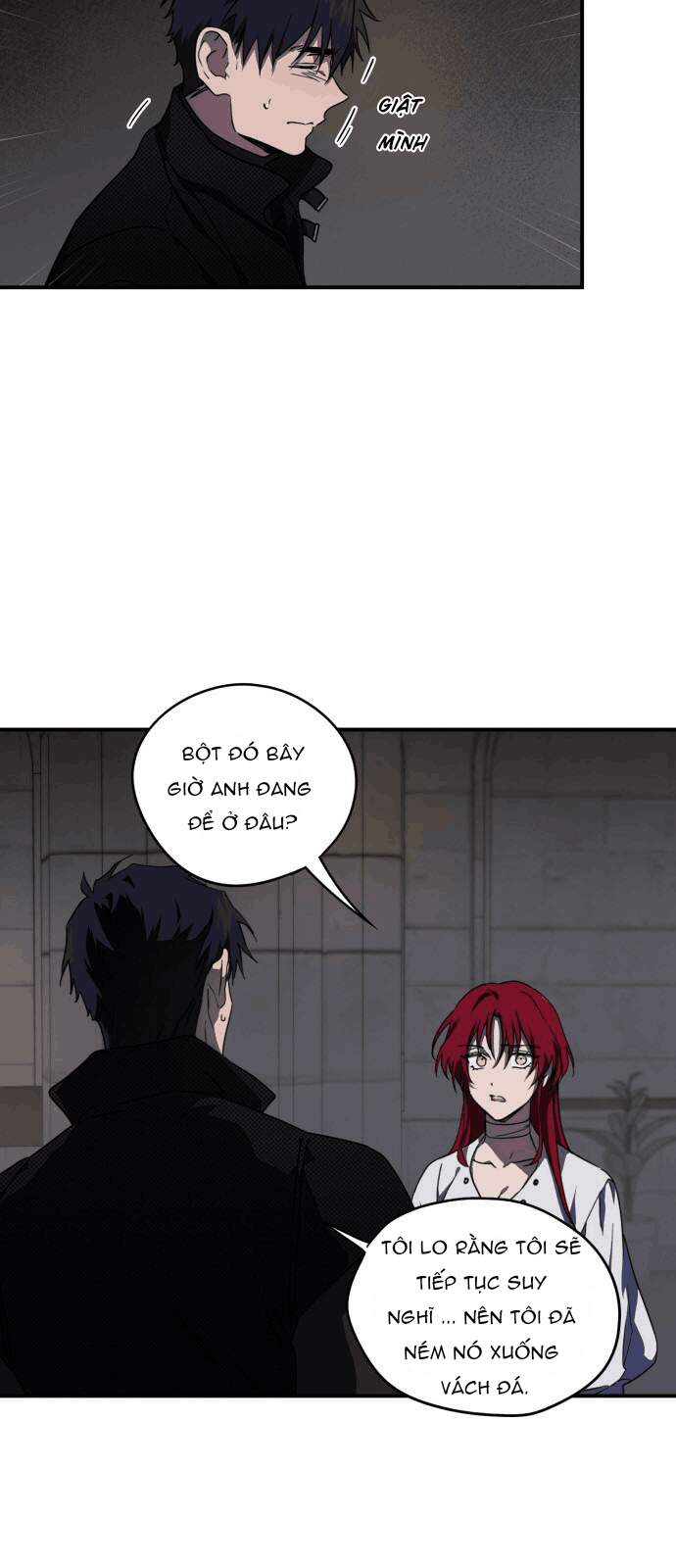 page_10