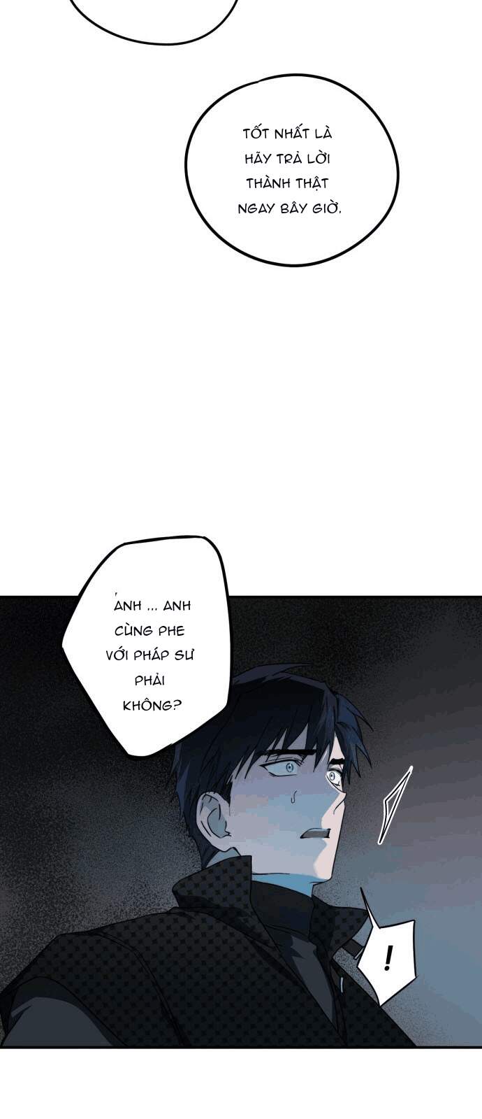 page_12
