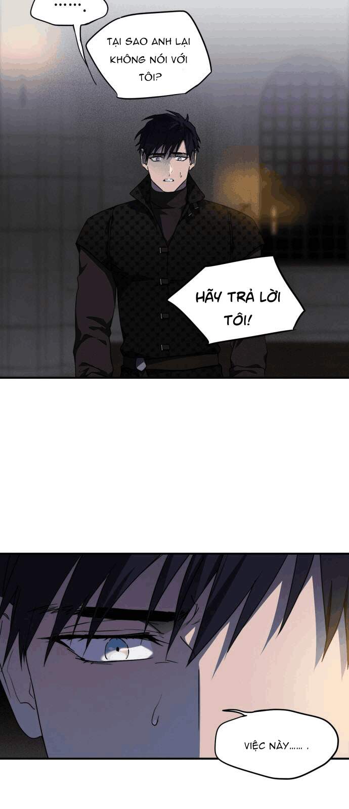 page_15