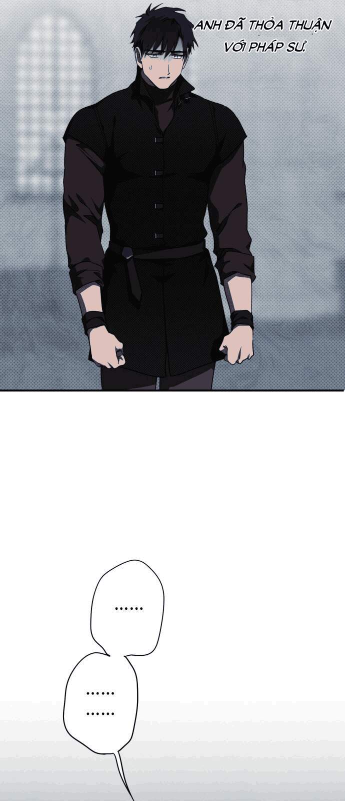 page_18