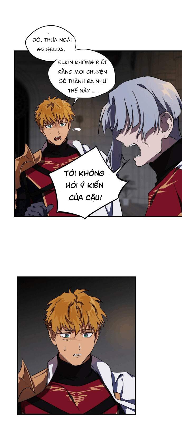 page_20
