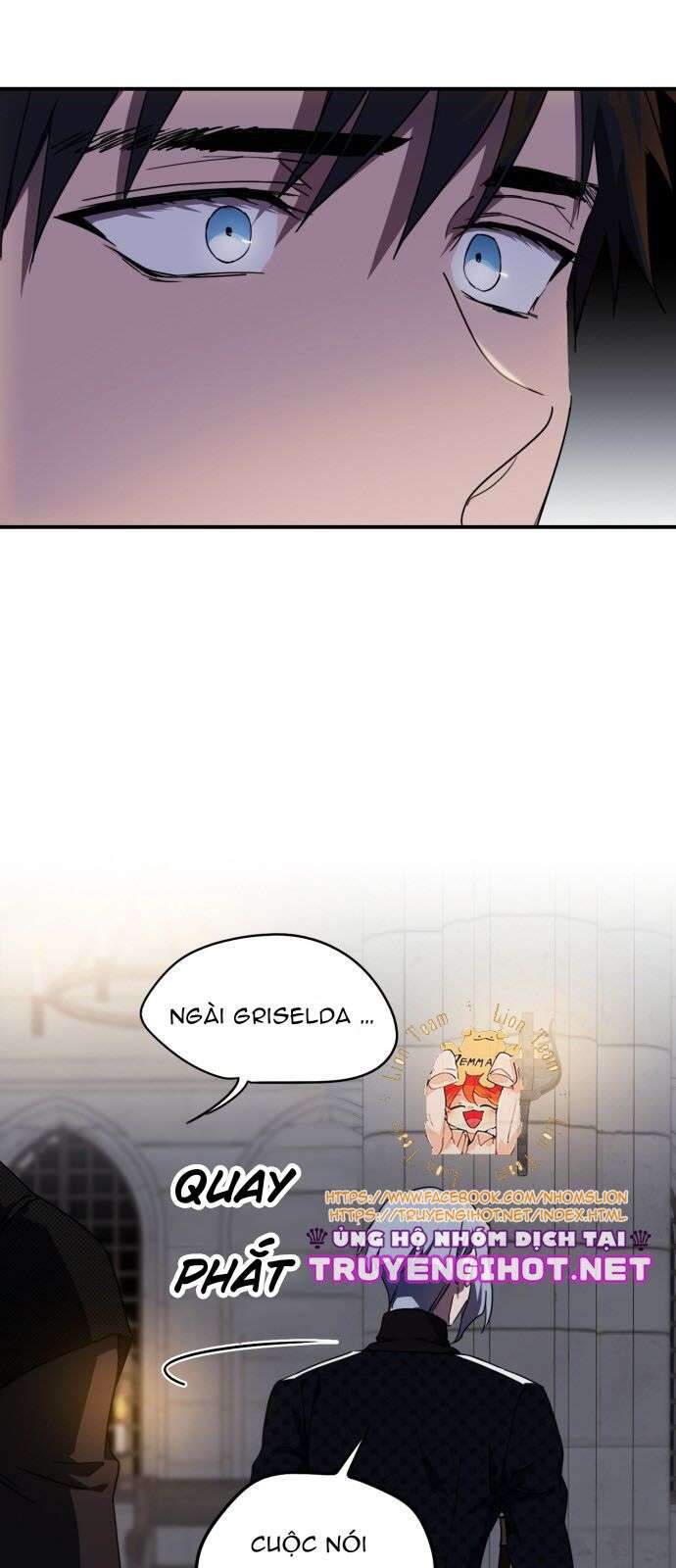page_26